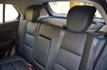 Chevrolet Trax 2015 года